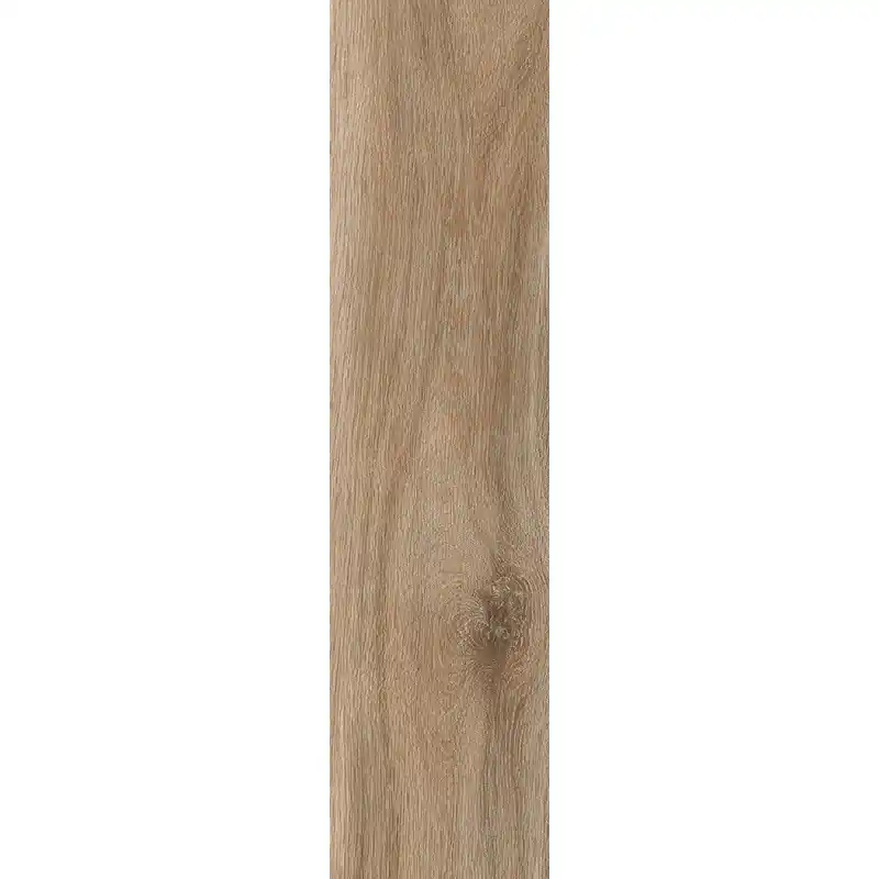 BARKWOOD NATURAL 30X120 RETT Merkproduct