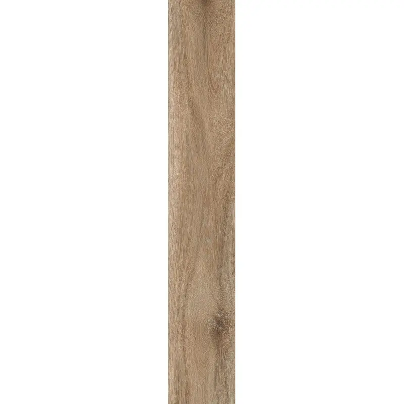 BARKWOOD NATURAL 30X180 RETT Koopje