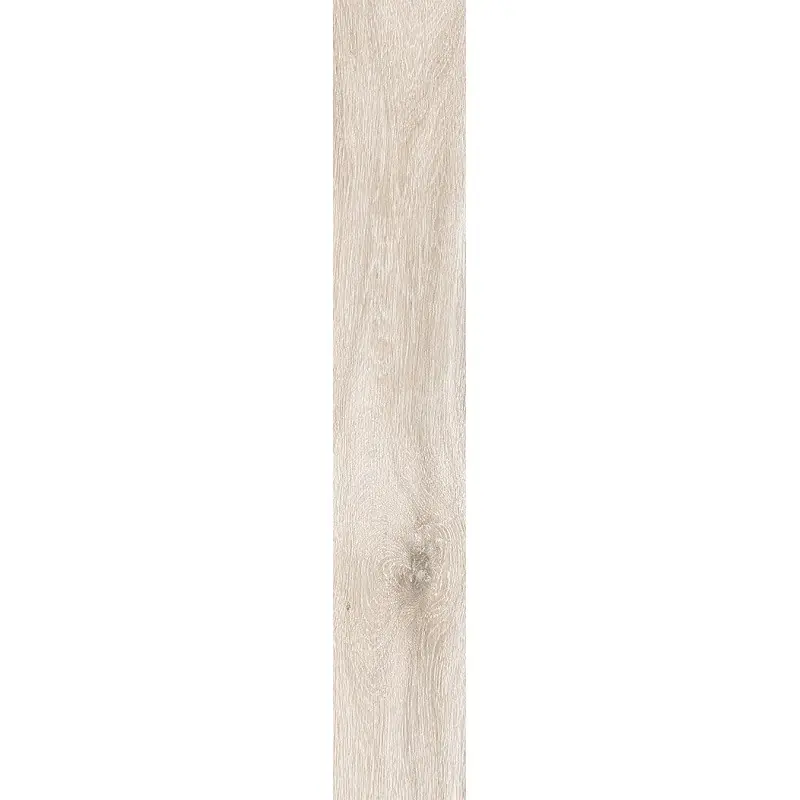 BARKWOOD WHITE 20X120 RETT Aanbieding