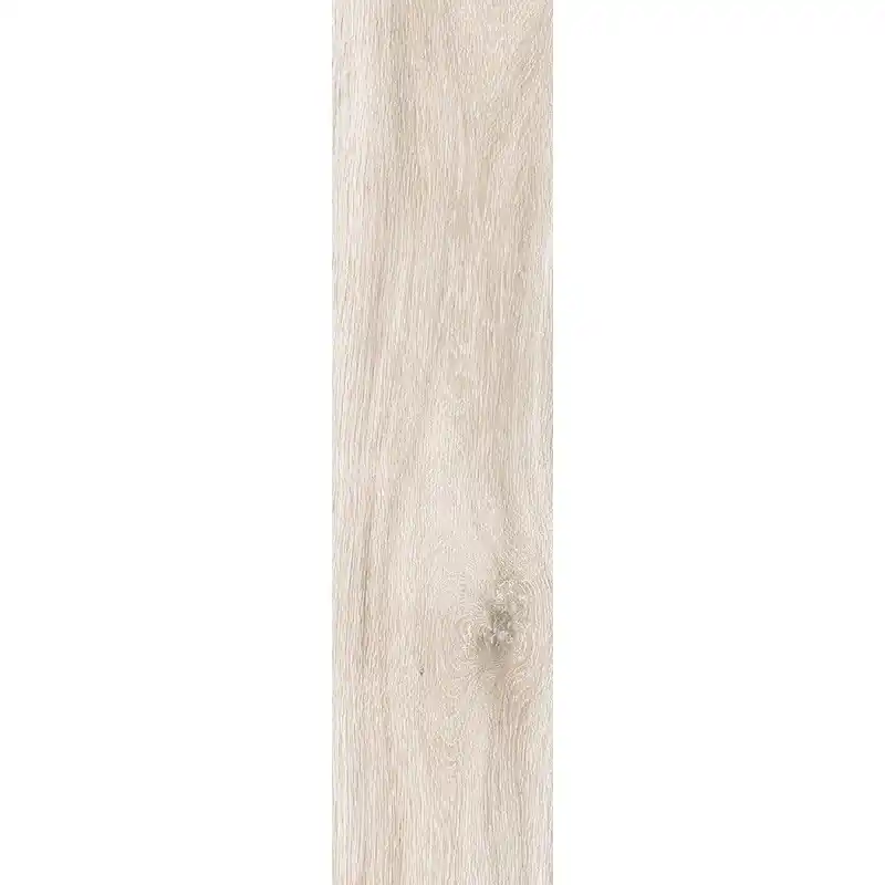 BARKWOOD WHITE 30X120 RETT Superprijs