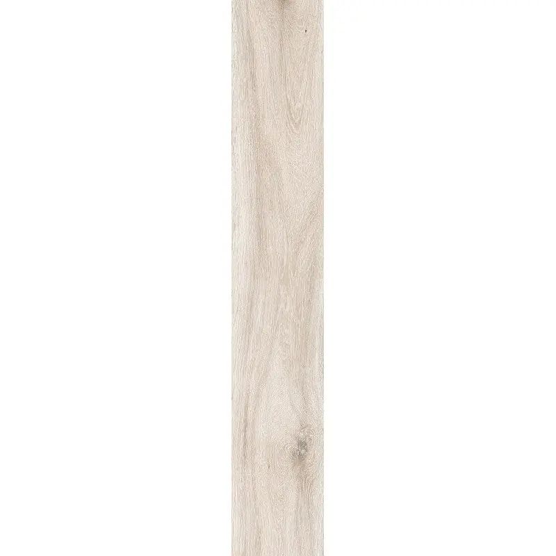 BARKWOOD WHITE 30X180 RETT Superprijs