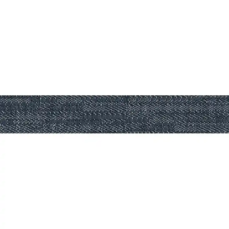 Weekendaanbieding DIGITALART DENIM 10X60 RETT
