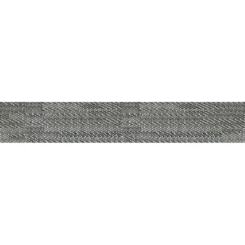 Finale Uitverkoop DIGITALART GREY 10X60 RETT