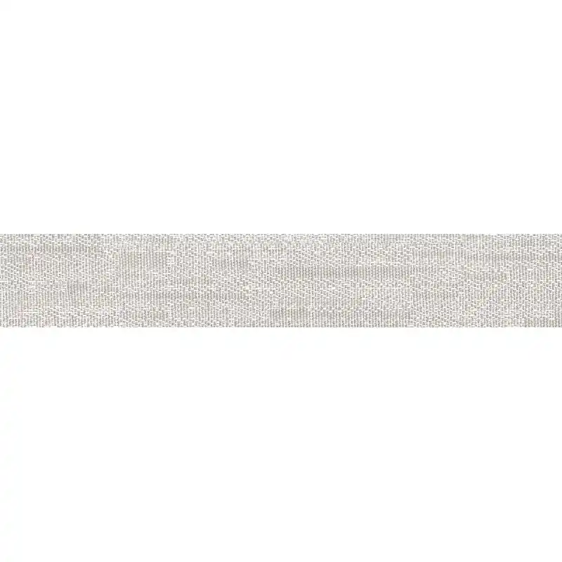 Direct Verzonden DIGITALART WHITE 10X60 RETT