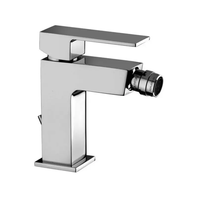 Nieuw ELLE MISCELATORE BIDET C/SCARICO AUTOMATICO