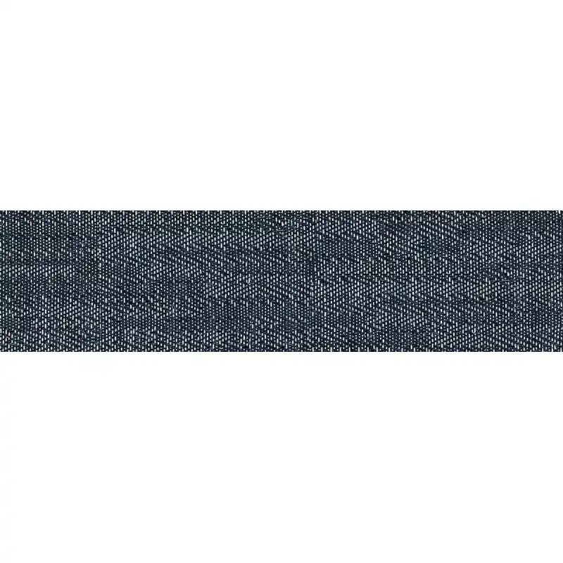 Hoge Kwaliteit DIGITALART DENIM 15X60 RETT