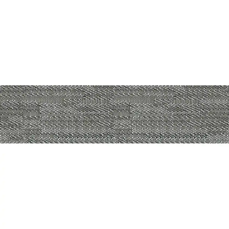 Lage Kosten DIGITALART GREY 15X60 RETT