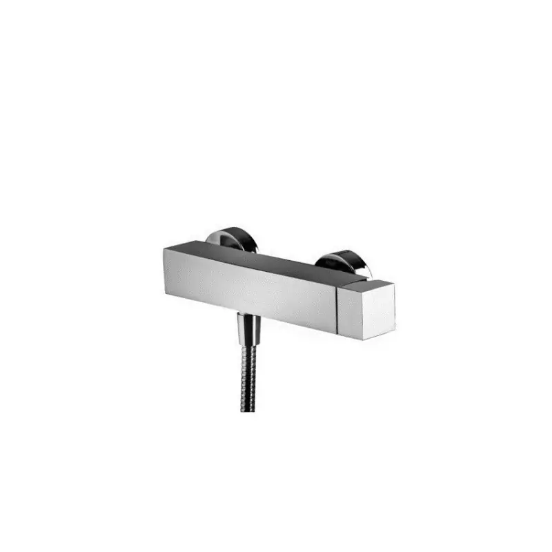 Premium ELLE MISCELATORE DOCCIA ESTERNO S/SET DOCCIA