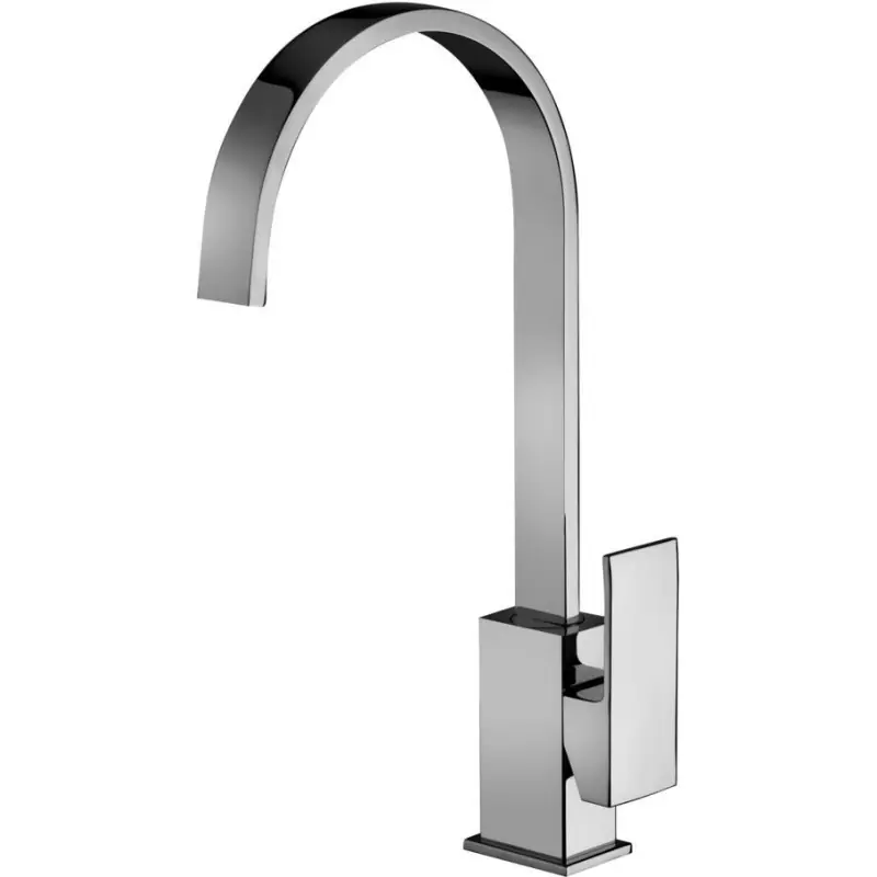 Speciale Aanbieding ELLE MISCELATORE LAVELLO