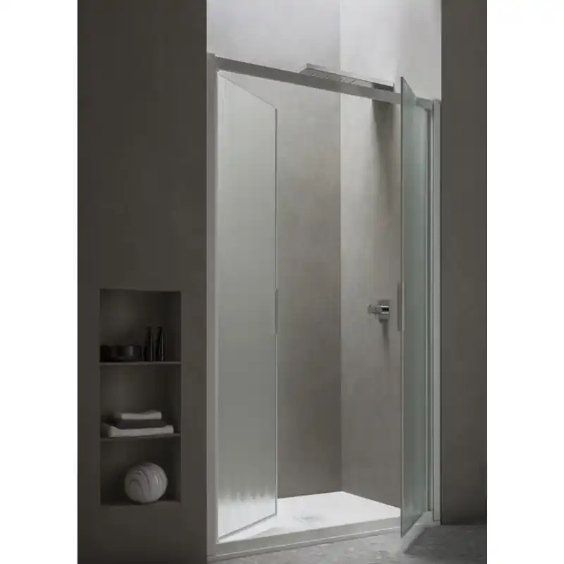 VEGA NEW NICCHIA 2 ANTE SALOON Merkproduct