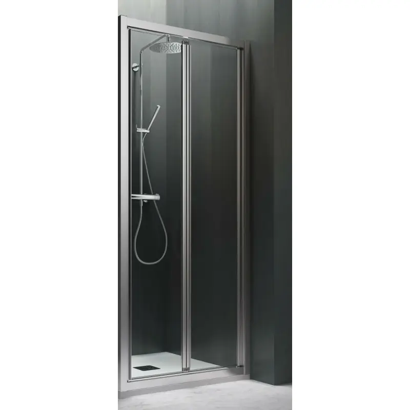 Nu Kopen VEGA NEW NICCHIA 2 ANTE SOFFIETTO