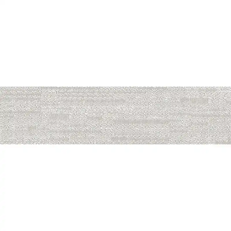 Favoriet DIGITALART WHITE 15X60 RETT