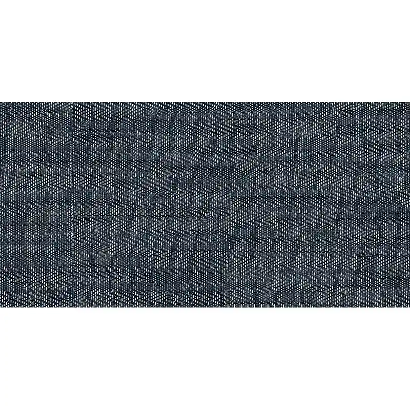 DIGITALART DENIM 30X60 RETT Goedkoop