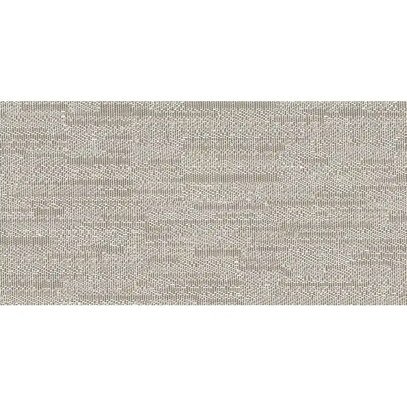DIGITALART ECRU‘ 30X60 RETT Koop Vandaag