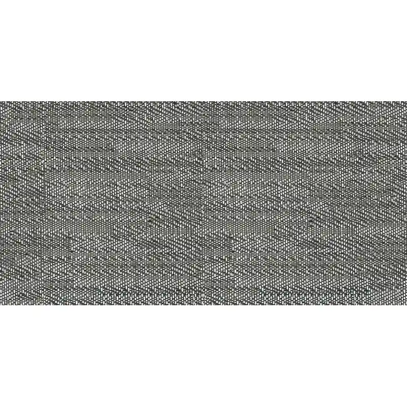 DIGITALART GREY 30X60 RETT Nu Kopen