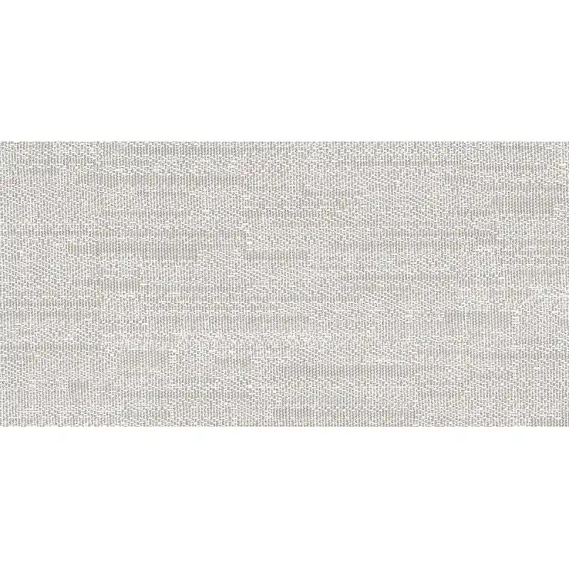 DIGITALART WHITE 30X60 RETT Nieuw