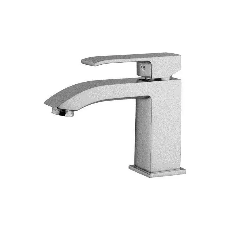 Alleen Vandaag LEVEL MISCELATORE LAVABO C/SCARICO CLIC CLAC