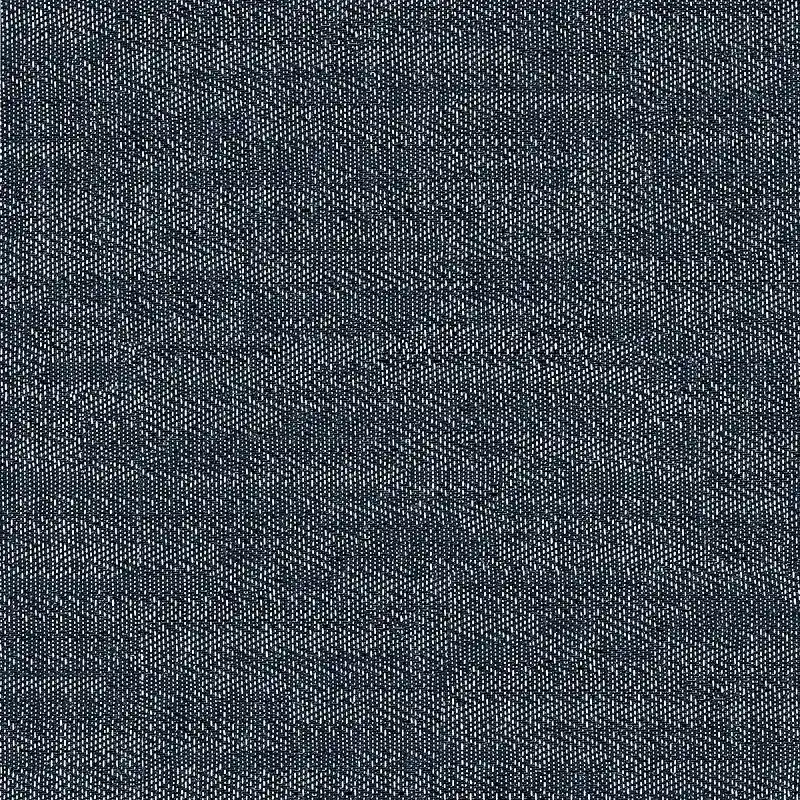 Dagaanbieding DIGITALART DENIM 60X60 RETT