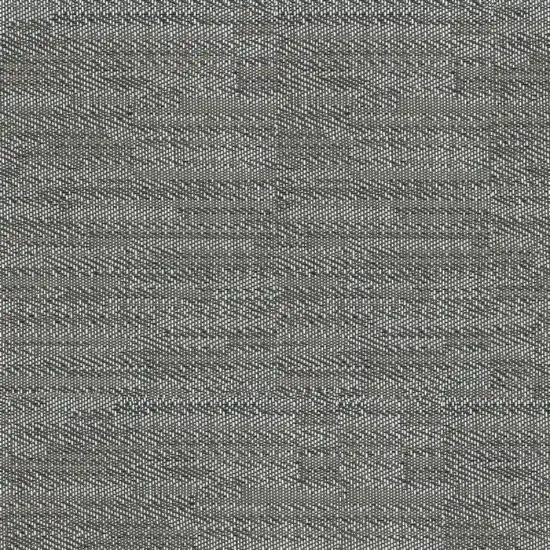 DIGITALART GREY 60X60 RETT Korting