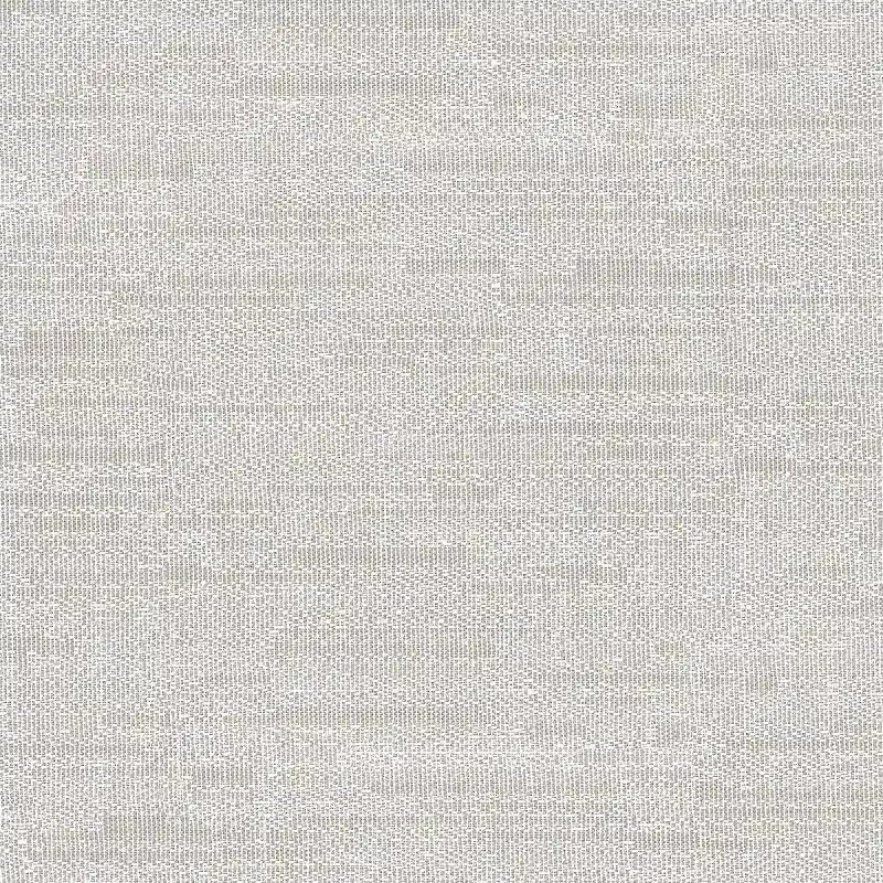 Betrouwbaar DIGITALART WHITE 60X60 RETT