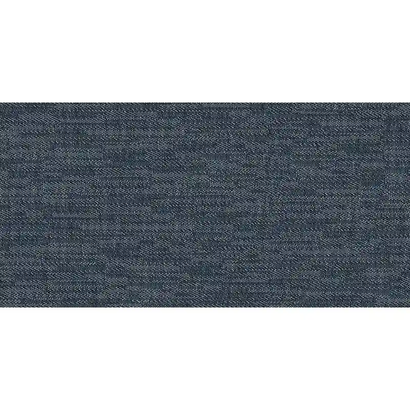 DIGITALART DENIM 60X120 RETT Laatste Versie