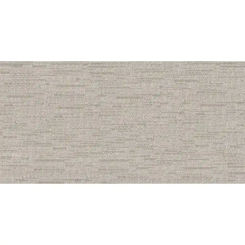 DIGITALART ECRU‘ 60X120 RETT Finale Uitverkoop