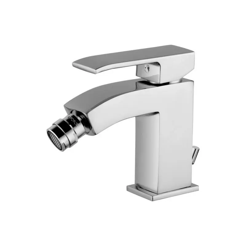 Finale Uitverkoop LEVEL MISCELATORE BIDET C/SCARICO AUTOMATICO