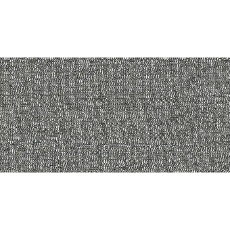 Betrouwbaar DIGITALART GREY 60X120 RETT