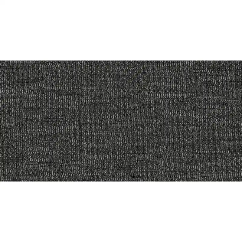 Nieuw DIGITALART NIGHT 60X120 RETT