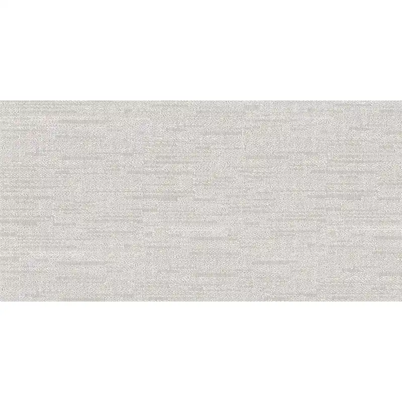DIGITALART WHITE 60X120 RETT Shop Nu
