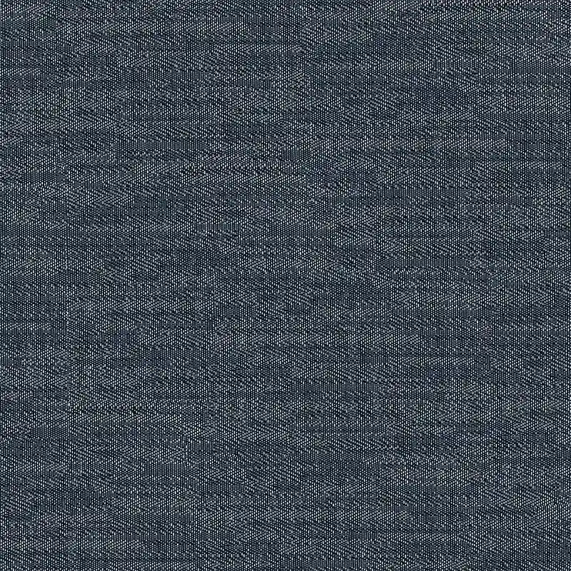 DIGITALART DENIM 90X90 RETT Premium