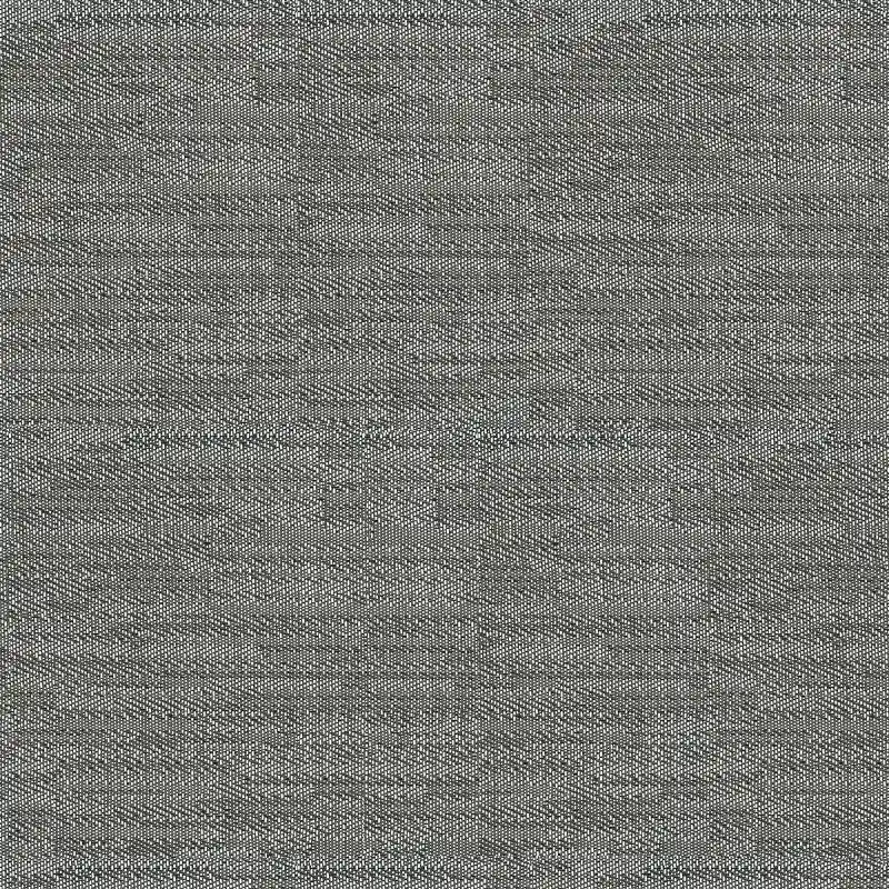 DIGITALART GREY 90X90 RETT Lage Prijs