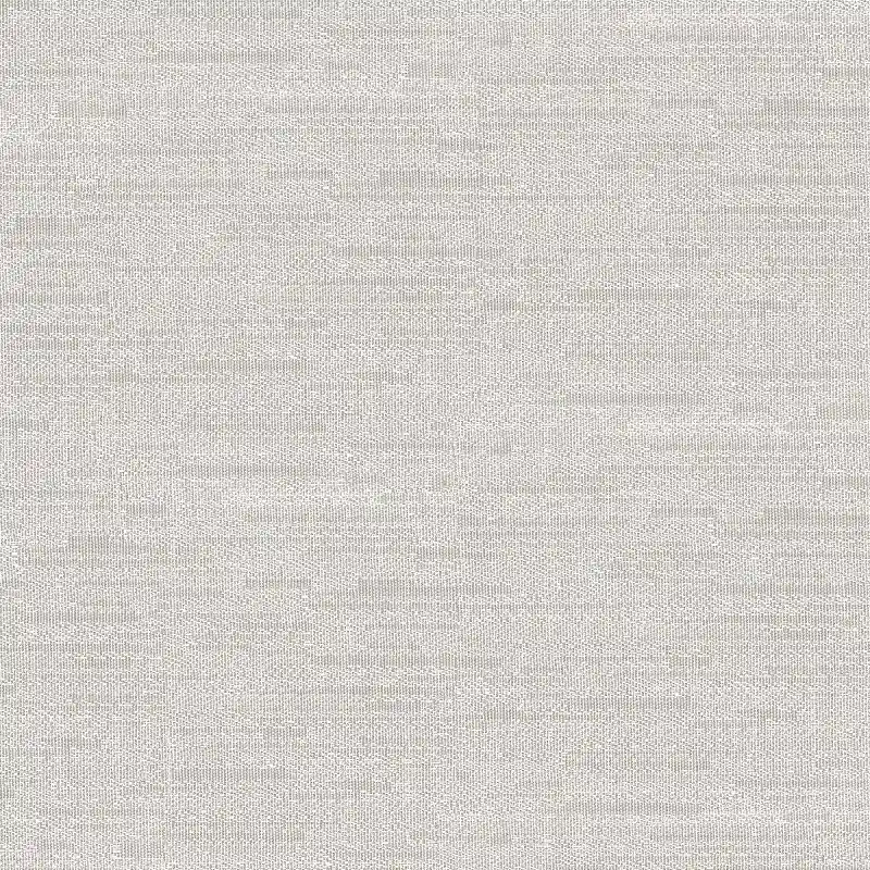 Fabrieksprijs DIGITALART WHITE 90X90 RETT