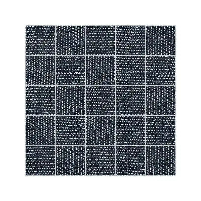 DIGITALART MOSAICO DENIM 30X30 Beste Prijs