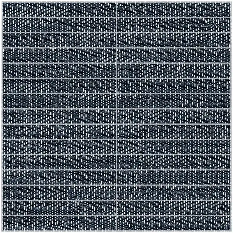 Meest Verkocht DIGITALART DENIM MOSAICO PLUS 30X30