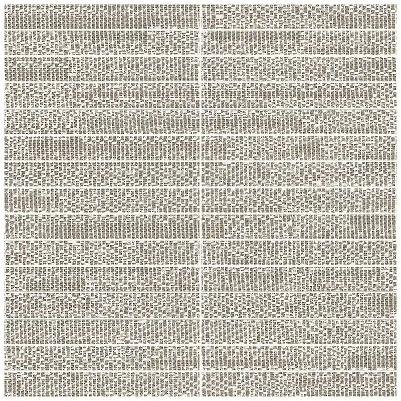 DIGITALART MOSAICO PLUS ECRU‘ 30X30 Betrouwbaar