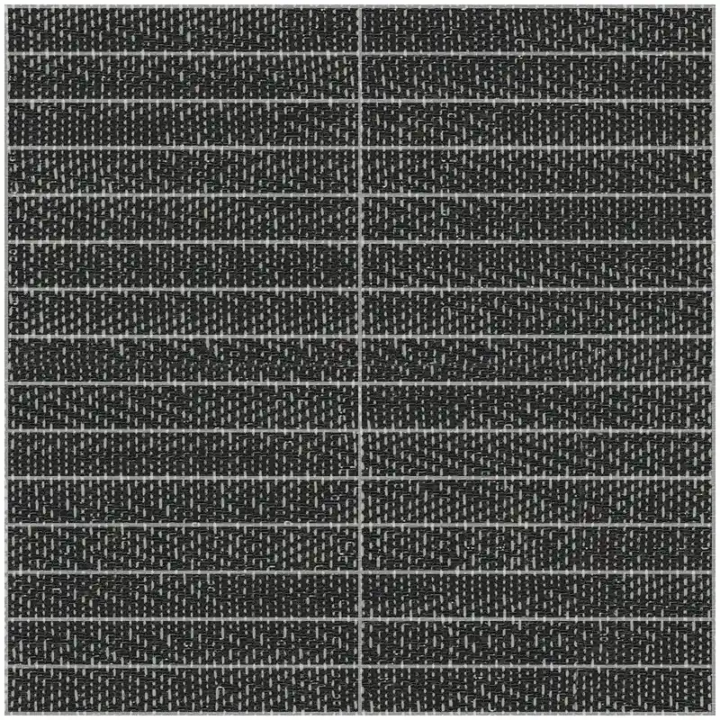 DIGITALART NIGHT MOSAICO PLUS 30X30 Hete Deal