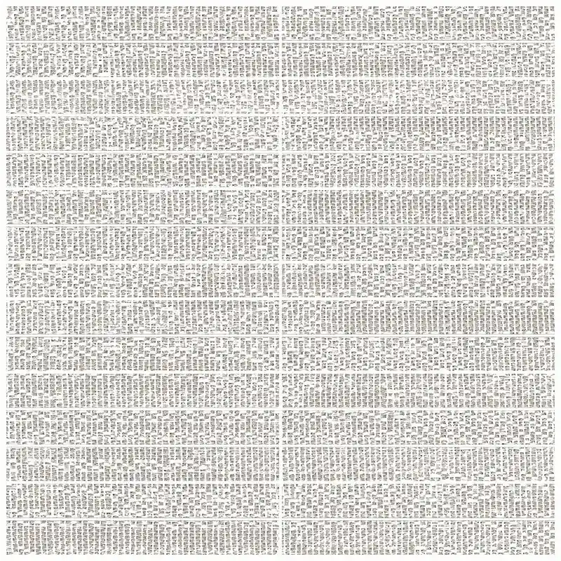 Express Levering DIGITALART WHITE MOSAICO PLUS 30X30