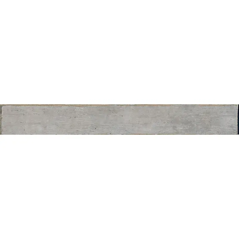 Betrouwbaar BLENDART GREY 15X120 RETT