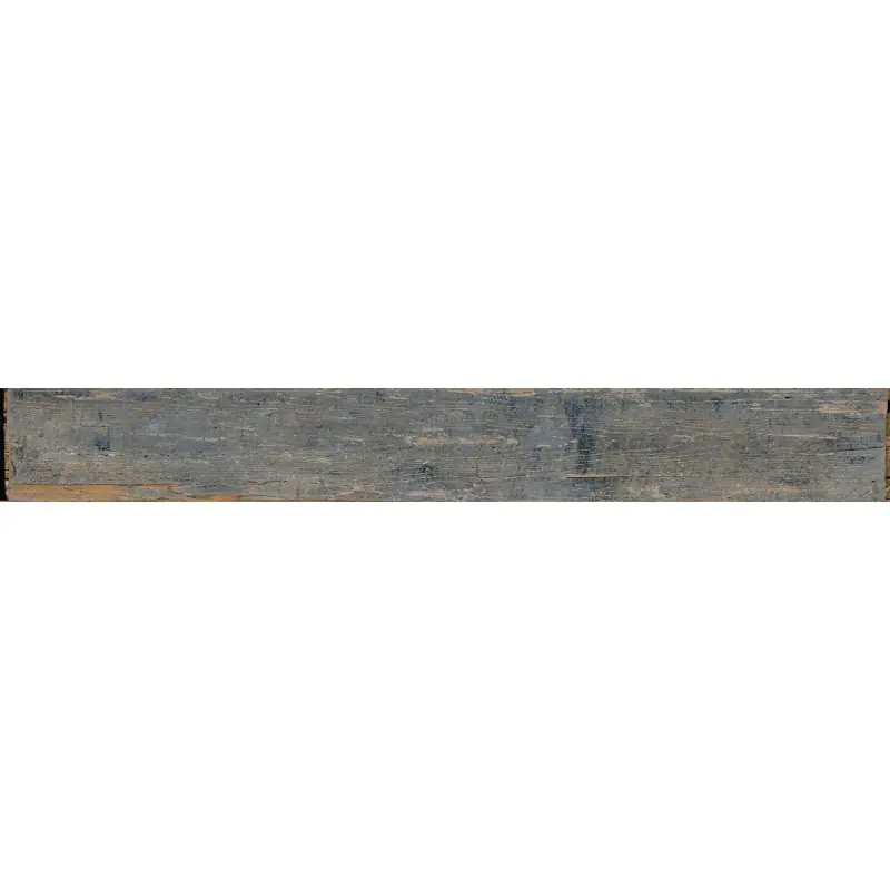 Hete Deal BLENDART MIX 15X120 RETT