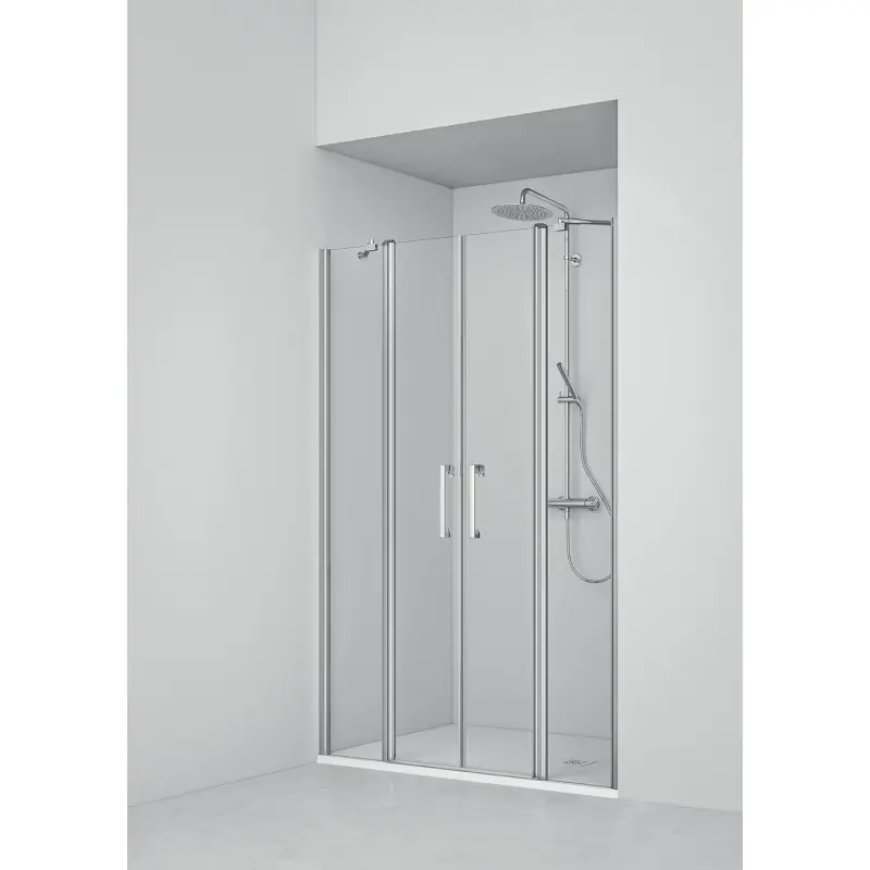 Goedkoop DEDALO PLUS NICCHIA 2 ANTE SALOON