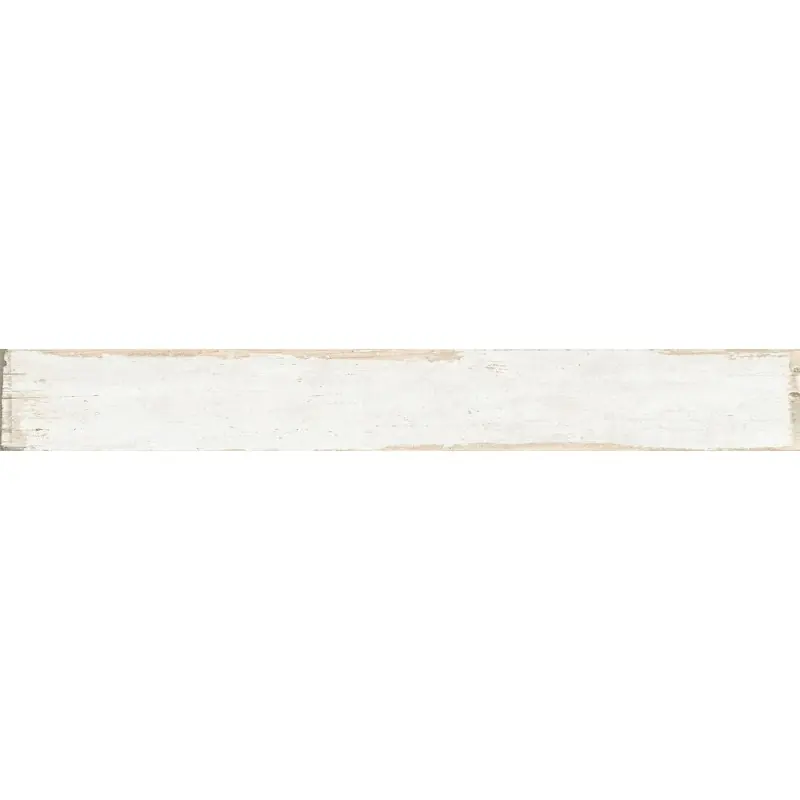 BLENDART WHITE 15X120 RETT Nu Kopen