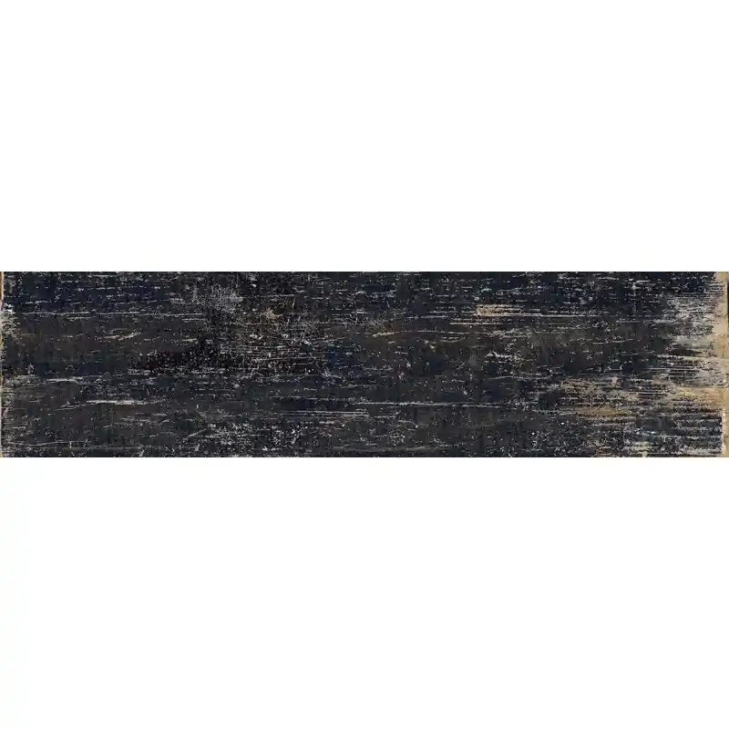 Betaalbaar BLENDART DARK CRAFT 30X120