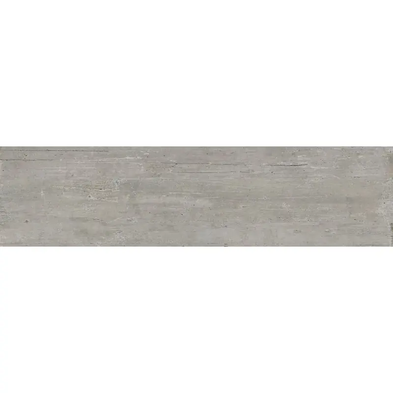 BLENDART GREY CRAFT 30X120 RETT Goedkoop