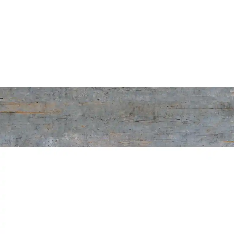 Weekendaanbieding BLENDART MIX CRAFT 30X120 RETT