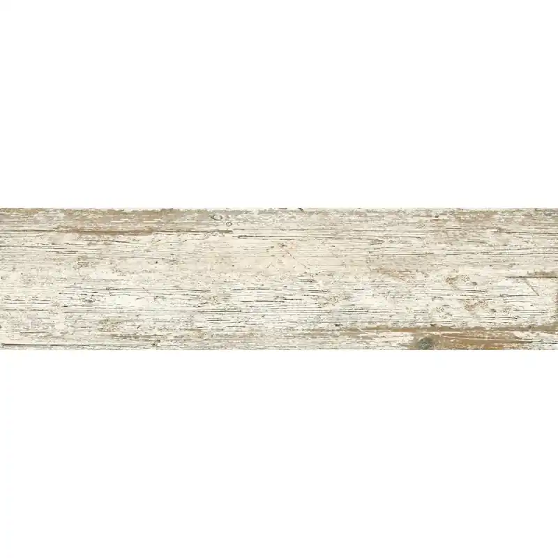 Shop Nu BLENDART NATURAL 30X120 RETT