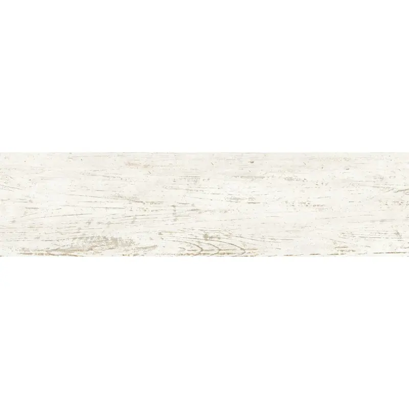 Koop Vandaag BLENDART WHITE 30X120 RETT