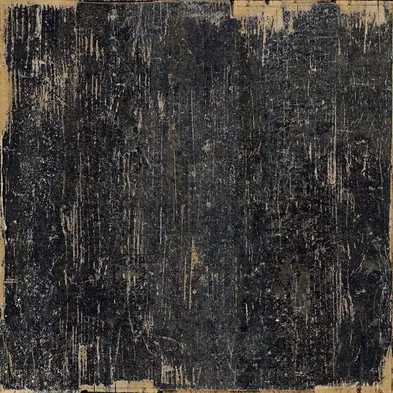 BLENDART DARK 60X60 RETT Weekendaanbieding