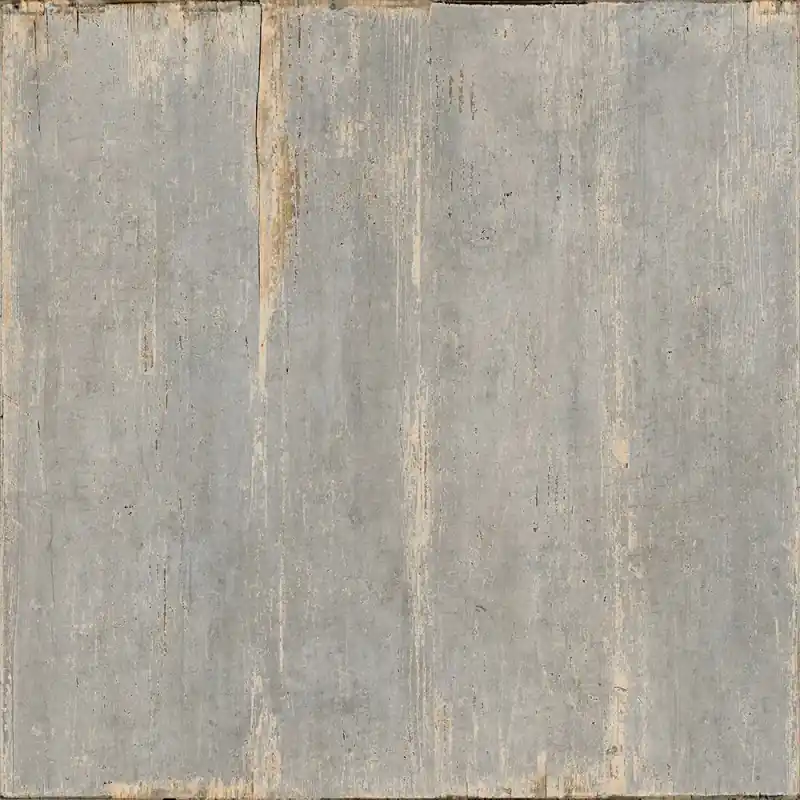 BLENDART GREY 60X60 RETT Nieuw