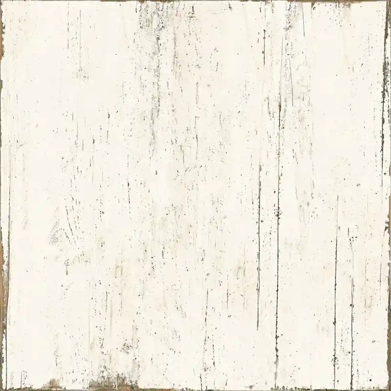 BLENDART NATURAL 60X60 RETT Koopje